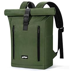 Yokgo rucksack damen gebraucht kaufen  Wird an jeden Ort in Deutschland