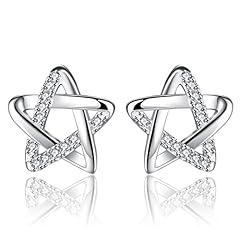 Bellitia jewelry boucles d'occasion  Livré partout en France
