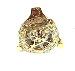 Ganga nautical inch for sale  Delivered anywhere in UK