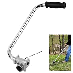 Weed eater handle for sale  Delivered anywhere in USA 