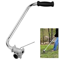 Weed eater handle for sale  Delivered anywhere in USA 