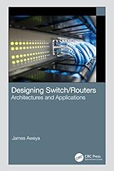 Designing switch routers for sale  Delivered anywhere in USA 