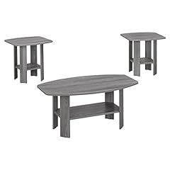 Monarch piece table for sale  Delivered anywhere in USA 