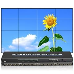 Hdmi video wall for sale  Delivered anywhere in USA 