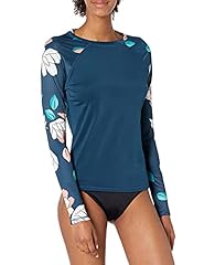 Kanu surf women for sale  Delivered anywhere in USA 