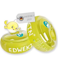 Edwekin premium schwimmflügel gebraucht kaufen  Wird an jeden Ort in Deutschland