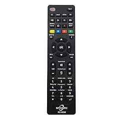 Myhgrc universal remote for sale  Delivered anywhere in UK