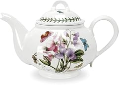 Portmeirion 60750 botanic for sale  Delivered anywhere in UK