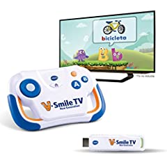Vtech 613267 v.smile for sale  Delivered anywhere in UK