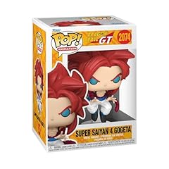 Funko pop animation d'occasion  Livré partout en France