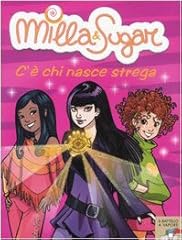 Chi nasce strega usato  Spedito ovunque in Italia 
