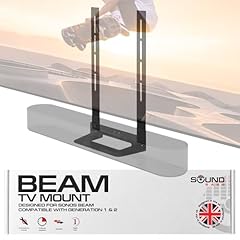 Soundbass beam mount for sale  Delivered anywhere in USA 