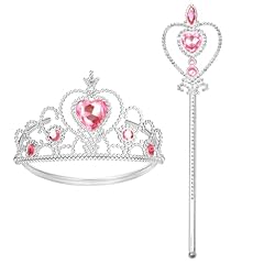 Cocojeci tiara little for sale  Delivered anywhere in USA 