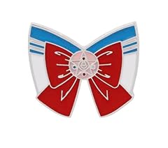 Pin sailor moon usato  Spedito ovunque in Italia 
