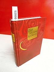 Goldene kochbuch hochzeitsausg gebraucht kaufen  Wird an jeden Ort in Deutschland