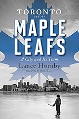 Toronto maple leafs for sale  Delivered anywhere in USA 