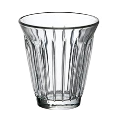 Rochère kaffeebecher glas gebraucht kaufen  Wird an jeden Ort in Deutschland