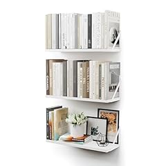 Cassa wall mounted for sale  Delivered anywhere in UK