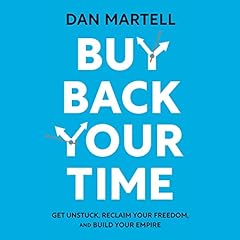 Buy back time for sale  Delivered anywhere in USA 