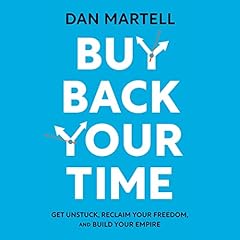 Buy back time for sale  Delivered anywhere in USA 