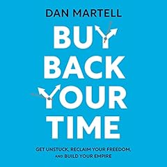 Buy back time for sale  Delivered anywhere in USA 