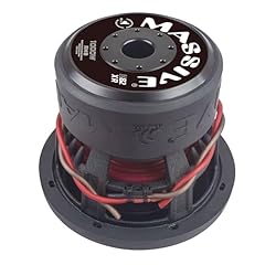 Massive audio h82xr for sale  Delivered anywhere in USA 