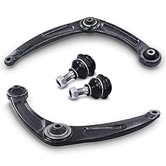 Bestprice bras suspension d'occasion  Livré partout en France