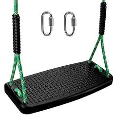 Plastic swing set for sale  Delivered anywhere in USA 