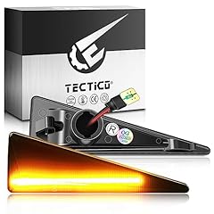 Tectico led dynamic for sale  Delivered anywhere in UK