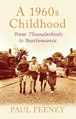 1960s childhood thunderbirds for sale  Delivered anywhere in UK
