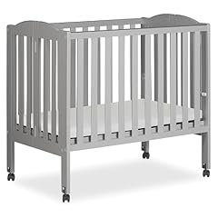 Dream folding portable for sale  Delivered anywhere in USA 