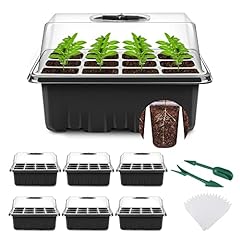 Yaungel seed trays for sale  Delivered anywhere in UK