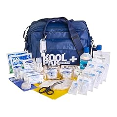 Koolpak sports team for sale  Delivered anywhere in Ireland