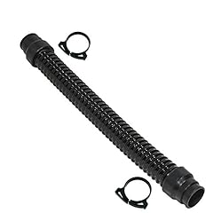 Porter cable 7800 for sale  Delivered anywhere in USA 