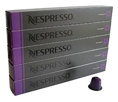 Nespresso kapseln italy gebraucht kaufen  Wird an jeden Ort in Deutschland