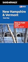 Rand mcnally easy for sale  Delivered anywhere in USA 