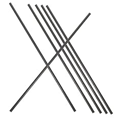 Lifkome 6pcs carbon for sale  Delivered anywhere in USA 
