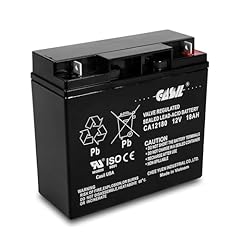 12v 18ah int for sale  Delivered anywhere in USA 