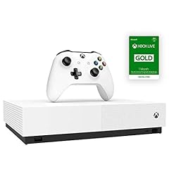 Microsoft xbox one for sale  Delivered anywhere in USA 