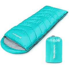 Yordawn sleeping bags for sale  Delivered anywhere in UK