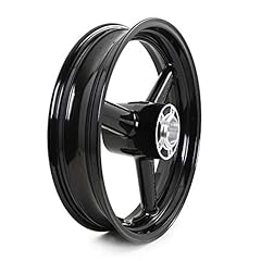 Sfriding x3.5 black for sale  Delivered anywhere in USA 