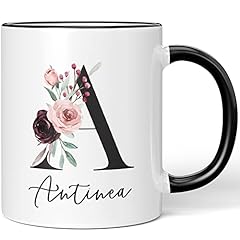 Juniwords tasse antinea gebraucht kaufen  Wird an jeden Ort in Deutschland