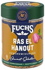 Fuchs gourmet selection gebraucht kaufen  Wird an jeden Ort in Deutschland