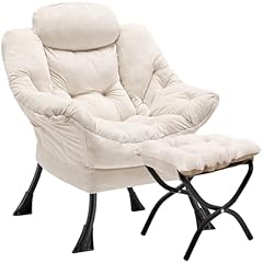 Congermom lazy chair for sale  Delivered anywhere in USA 