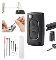 Buttons ce0523 key for sale  Delivered anywhere in UK