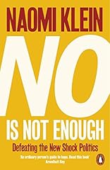 Enough defeating new for sale  Delivered anywhere in UK