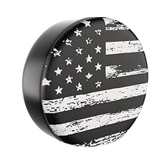 Moonet spare tire for sale  Delivered anywhere in USA 