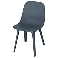 Ikea odger chair for sale  Delivered anywhere in UK