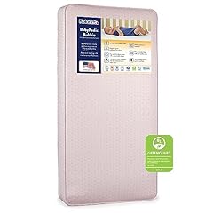 Kolcraft babypedic premium for sale  Delivered anywhere in USA 