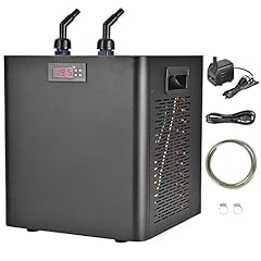 Gal aquarium chiller for sale  Delivered anywhere in USA 